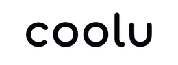 COOLU trademark