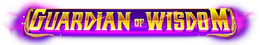 GUARDIAN OF WISDOM trademark