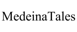 MEDEINATALES trademark