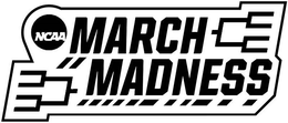 NCAA MARCH MADNESS trademark