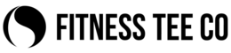 FITNESS TEE CO trademark