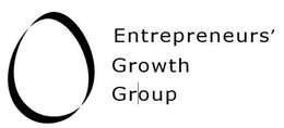 ENTREPRENEURS' GROWTH GROUP trademark