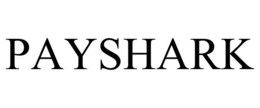 PAYSHARK trademark