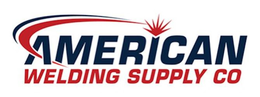 AMERICAN WELDING SUPPLY CO trademark