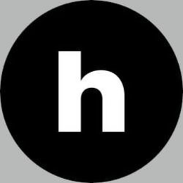 H trademark