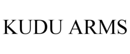 KUDU ARMS trademark