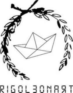 RIGOLEONART trademark
