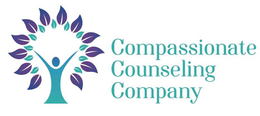 COMPASSIONATE COUNSELING COMPANY trademark