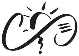 CS trademark