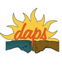 DAPS trademark