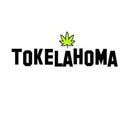 TOKELAHOMA trademark