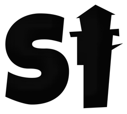 S trademark