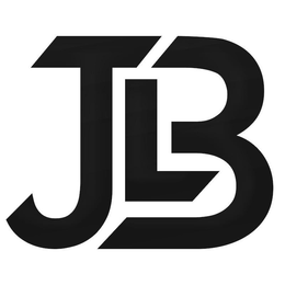 JLB trademark