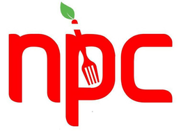 NPC trademark