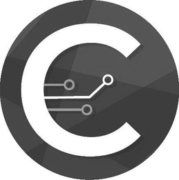 C trademark