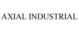 AXIAL INDUSTRIAL trademark