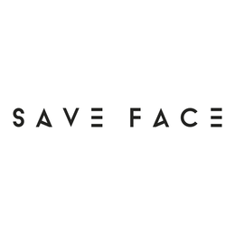 SAVE FACE trademark