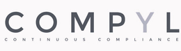 COMPYL CONTINUOUS COMPLIANCE trademark