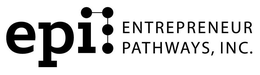 EPI ENTREPRENEUR PATHWAYS, INC. trademark