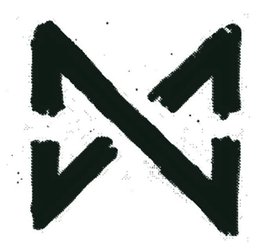 M trademark