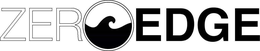 ZEROEDGE trademark