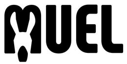 MUEL trademark