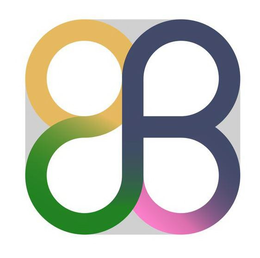 R trademark