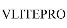 VLITEPRO trademark