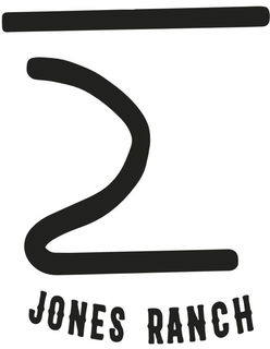 2 JONES RANCH trademark