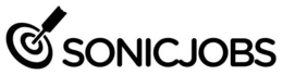 SONICJOBS trademark