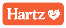 HARTZ trademark