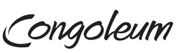CONGOLEUM trademark