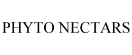 PHYTO NECTARS trademark