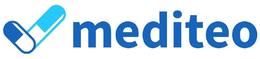 MEDITEO trademark