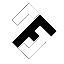 76·F trademark