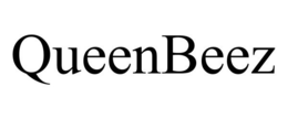 QUEENBEEZ trademark
