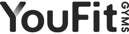 YOUFIT GYMS trademark