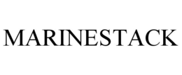 MARINESTACK trademark