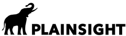 PLAINSIGHT trademark