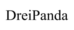 DREIPANDA trademark