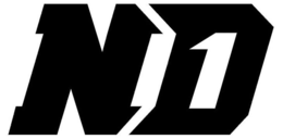 ND 1 trademark
