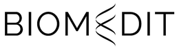 BIOMEDIT trademark