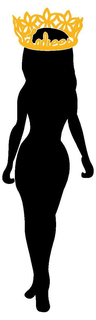 LADIEES trademark