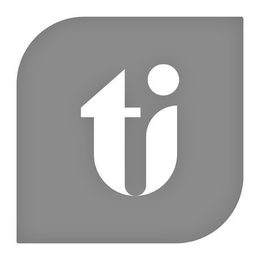 TI trademark