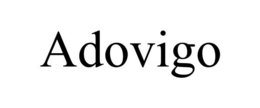 ADOVIGO trademark