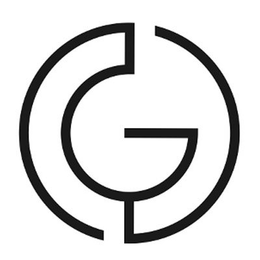 G trademark