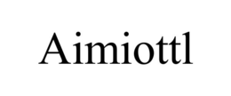 AIMIOTTL trademark