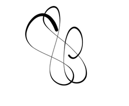 GB trademark