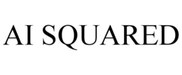 AI SQUARED trademark