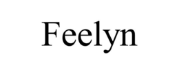 FEELYN trademark